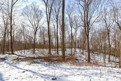 0 Eaglenest Road, Zanesfield, OH 43360 - Photo 8