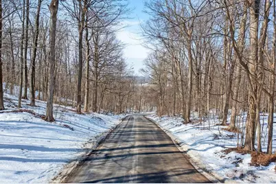 0 Eaglenest Road, Zanesfield, OH 43360 - Photo 2