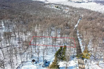 0 Eaglenest Road, Zanesfield, OH 43360 - Photo 32