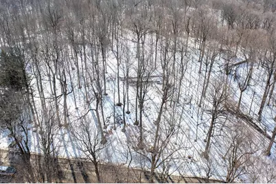 0 Eaglenest Road, Zanesfield, OH 43360 - Photo 12