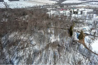 0 Eaglenest Road, Zanesfield, OH 43360 - Photo 16