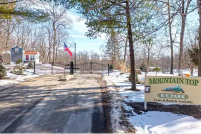 0 Eaglenest Road, Zanesfield, OH 43360 - Photo 38