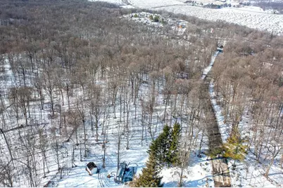 0 Eaglenest Road, Zanesfield, OH 43360 - Photo 18