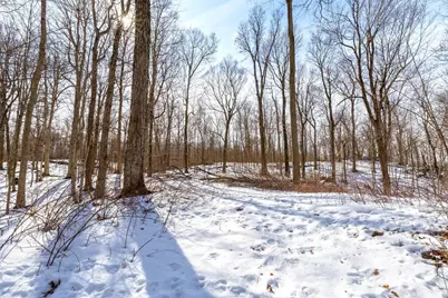 0 Eaglenest Road, Zanesfield, OH 43360 - Photo 6