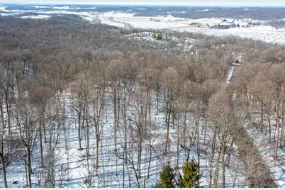 0 Eaglenest Road, Zanesfield, OH 43360 - Photo 14