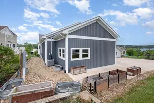 4006 Apple Valley Dr, Howard, OH 43028 - Photo 50