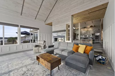 4006 Apple Valley Drive, Howard, OH 43028 - Photo 36