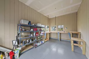 4006 Apple Valley Dr, Howard, OH 43028 - Photo 114