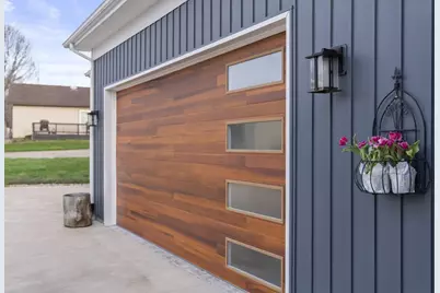 4006 Apple Valley Drive, Howard, OH 43028 - Photo 76