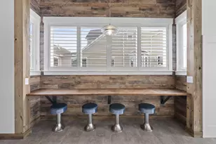 4006 Apple Valley Dr, Howard, OH 43028 - Photo 24