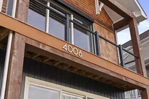 4006 Apple Valley Dr, Howard, OH 43028 - Photo 74