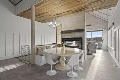 4006 Apple Valley Drive, Howard, OH 43028 - Photo 16