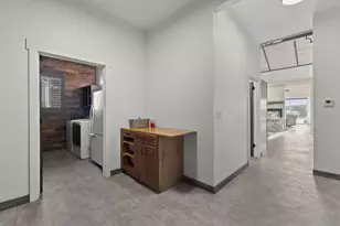 4006 Apple Valley Dr, Howard, OH 43028 - Photo 54