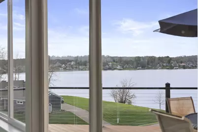 4006 Apple Valley Drive, Howard, OH 43028 - Photo 10