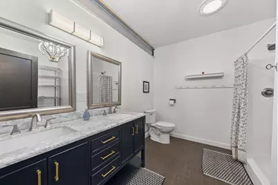 4006 Apple Valley Drive, Howard, OH 43028 - Photo 54