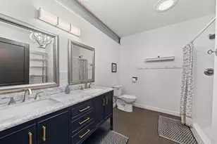 4006 Apple Valley Dr, Howard, OH 43028 - Photo 54