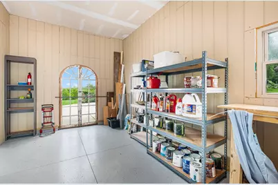 4006 Apple Valley Drive, Howard, OH 43028 - Photo 42