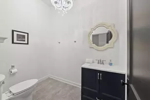 4006 Apple Valley Dr, Howard, OH 43028 - Photo 52