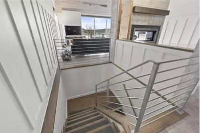 4006 Apple Valley Drive, Howard, OH 43028 - Photo 56