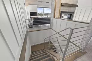 4006 Apple Valley Dr, Howard, OH 43028 - Photo 56