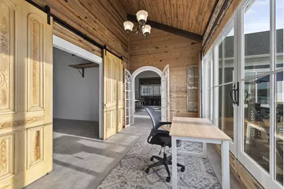 4006 Apple Valley Drive, Howard, OH 43028 - Photo 44