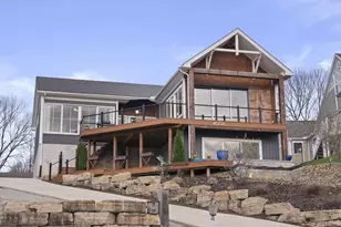 4006 Apple Valley Dr, Howard, OH 43028 - Photo 80