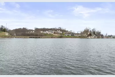 4006 Apple Valley Drive, Howard, OH 43028 - Photo 96