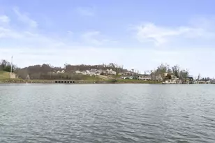 4006 Apple Valley Dr, Howard, OH 43028 - Photo 96