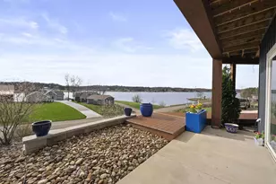 4006 Apple Valley Dr, Howard, OH 43028 - Photo 38