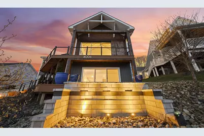 4006 Apple Valley Drive, Howard, OH 43028 - Photo 28