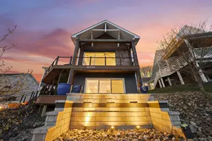 4006 Apple Valley Dr, Howard, OH 43028 - Photo 28