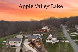 4006 Apple Valley Dr, Howard, OH 43028 - Photo 8