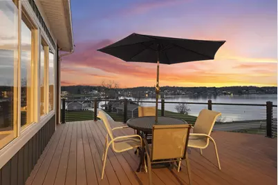 4006 Apple Valley Drive, Howard, OH 43028 - Photo 4