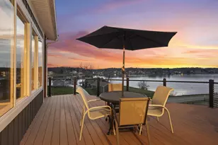 4006 Apple Valley Dr, Howard, OH 43028 - Photo 4