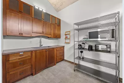 4006 Apple Valley Drive, Howard, OH 43028 - Photo 18