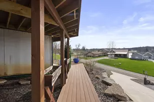 4006 Apple Valley Dr, Howard, OH 43028 - Photo 92