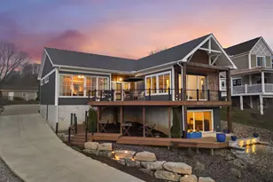 4006 Apple Valley Dr, Howard, OH 43028 - Photo 2