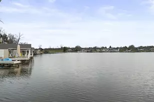 4006 Apple Valley Dr, Howard, OH 43028 - Photo 112