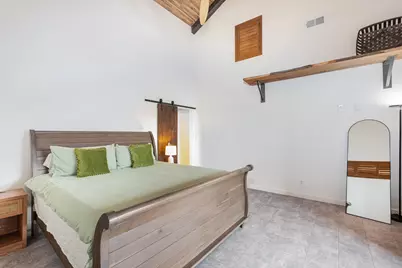 4006 Apple Valley Drive, Howard, OH 43028 - Photo 22