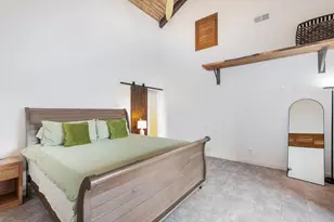 4006 Apple Valley Dr, Howard, OH 43028 - Photo 22