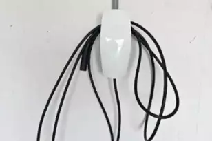 4006 Apple Valley Dr, Howard, OH 43028 - Photo 44