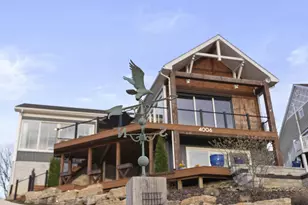 4006 Apple Valley Dr, Howard, OH 43028 - Photo 70