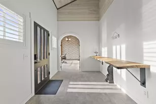 4006 Apple Valley Dr, Howard, OH 43028 - Photo 38