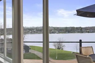 4006 Apple Valley Dr, Howard, OH 43028 - Photo 14