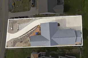 4006 Apple Valley Dr, Howard, OH 43028 - Photo 90