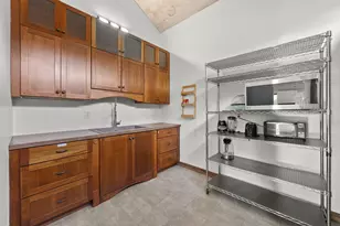 4006 Apple Valley Dr, Howard, OH 43028 - Photo 22