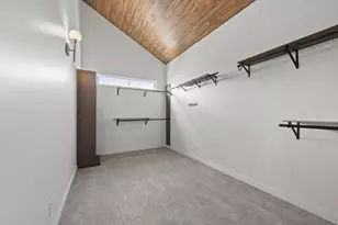 4006 Apple Valley Dr, Howard, OH 43028 - Photo 104