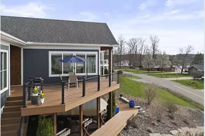 4006 Apple Valley Drive, Howard, OH 43028 - Photo 84