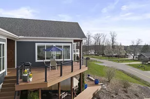 4006 Apple Valley Dr, Howard, OH 43028 - Photo 84