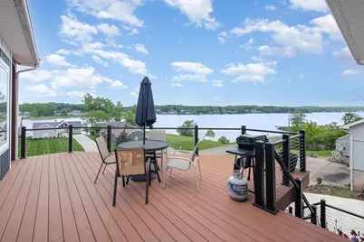 4006 Apple Valley Drive, Howard, OH 43028 - Photo 4